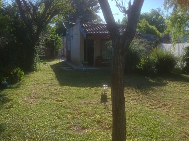 IMG_20251020_173100199_HDR