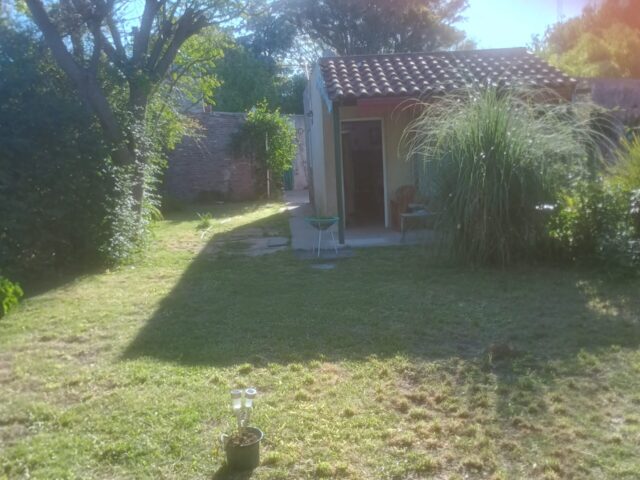 IMG_20251020_173106478_HDR