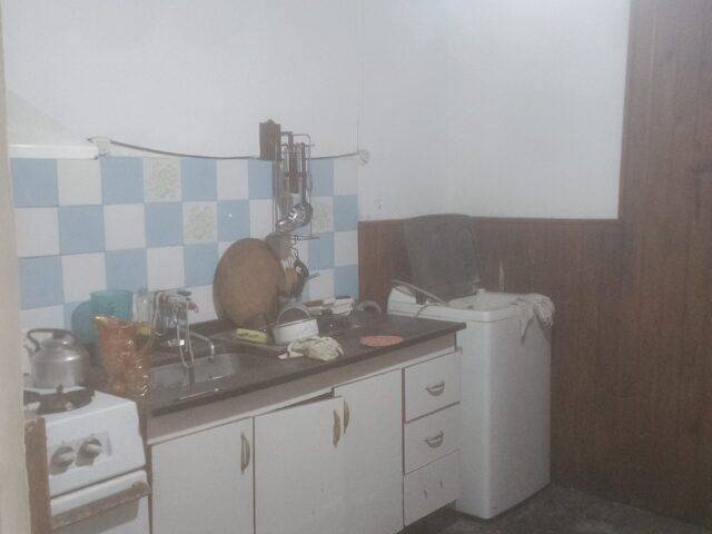 IMG_20251020_173209073