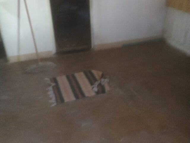 IMG_20251020_173220778