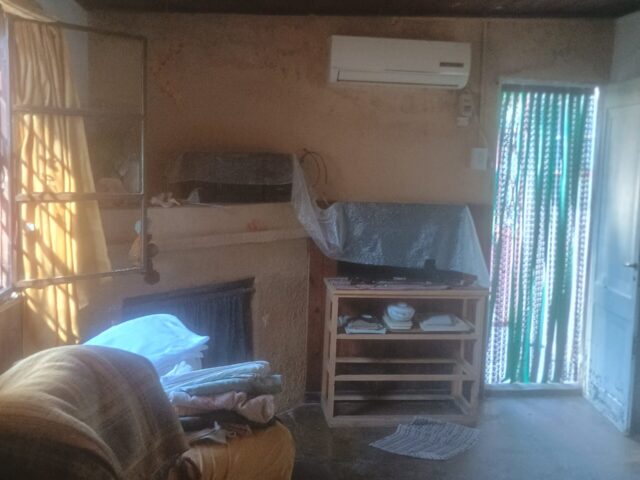 IMG_20251020_173232395_HDR