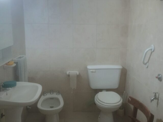 IMG_20251020_173238158_HDR