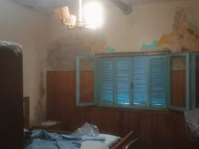 IMG_20251020_173243614