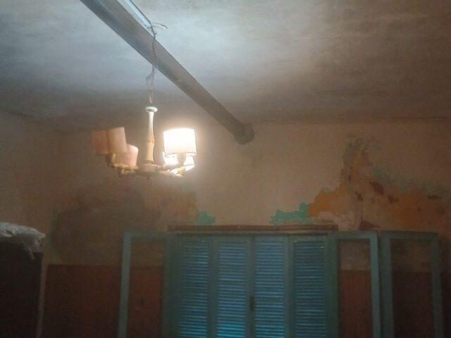 IMG_20251020_173245999_HDR