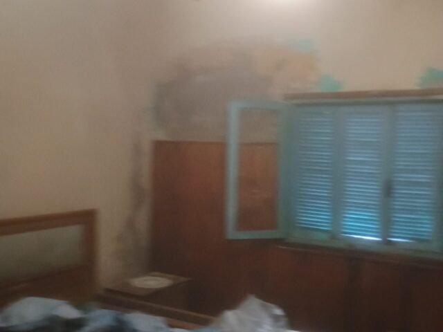 IMG_20251020_173251163