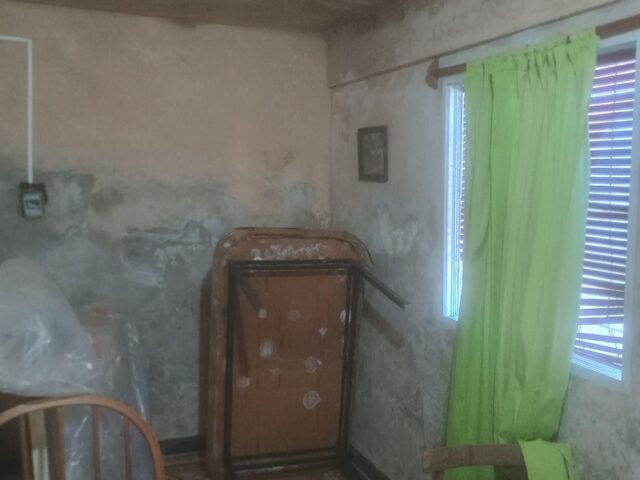 IMG_20251020_173317135_HDR