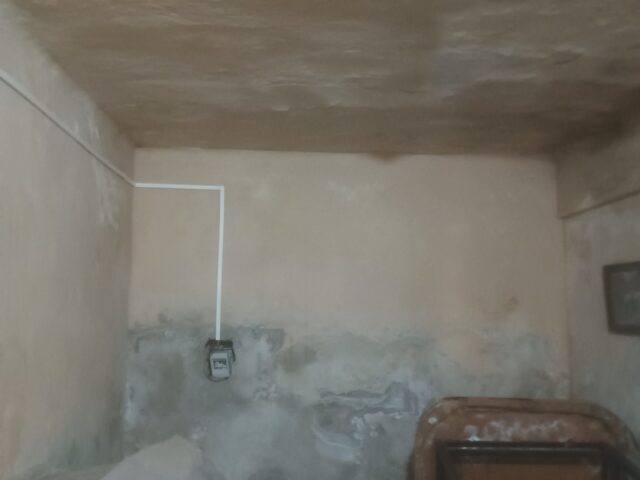 IMG_20251020_173319932