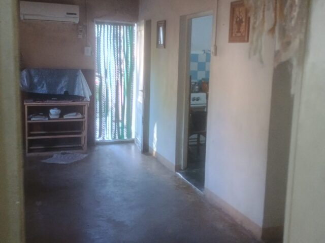 IMG_20251020_173332230_HDR