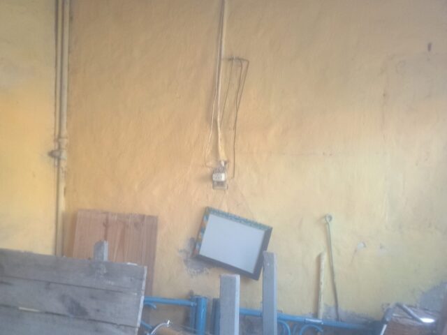 IMG_20251020_173357597