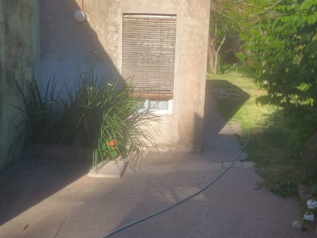 IMG_20251020_173406049_HDR