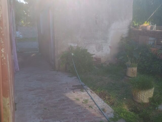 IMG_20251020_173501991