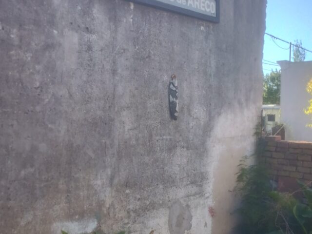 IMG_20251020_173518202_HDR