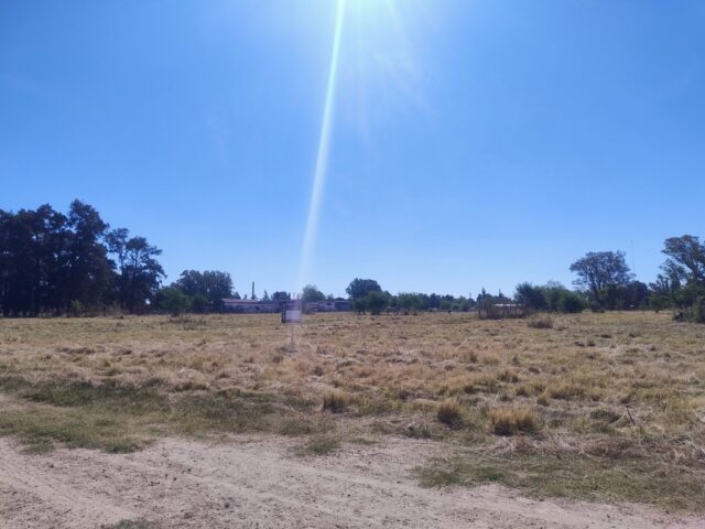 IMG_20260210_161604635_AE