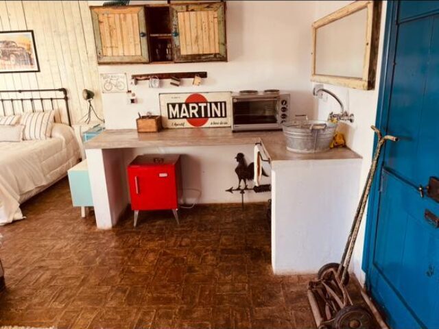 Imagen de WhatsApp 2025-11-14 a las 16.11.34_73d0438f