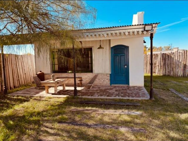 Imagen de WhatsApp 2025-11-14 a las 16.11.34_8c5bd94f