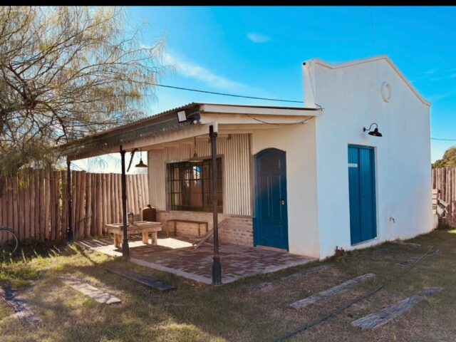 Imagen-de-WhatsApp-2025-11-14-a-las-16.11.34_e146b436-1