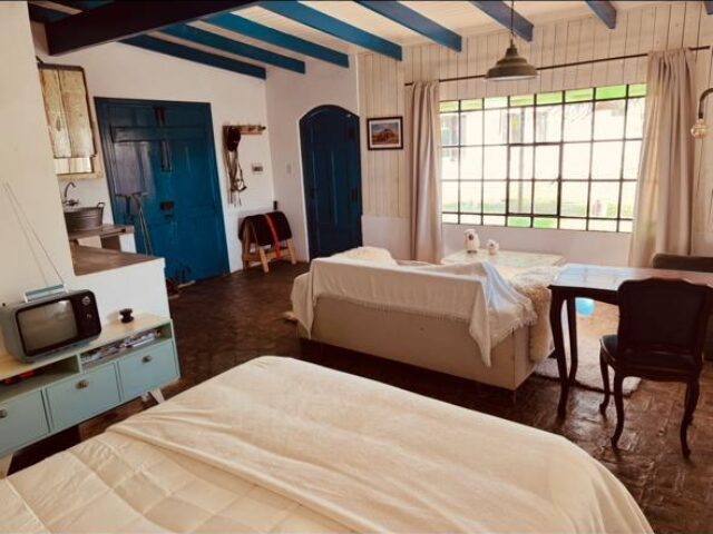 Imagen de WhatsApp 2025-11-14 a las 16.11.35_3afb1fa6