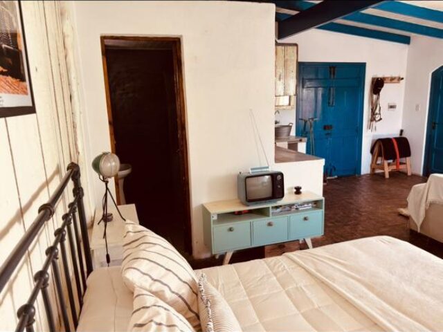 Imagen de WhatsApp 2025-11-14 a las 16.11.35_be8df721