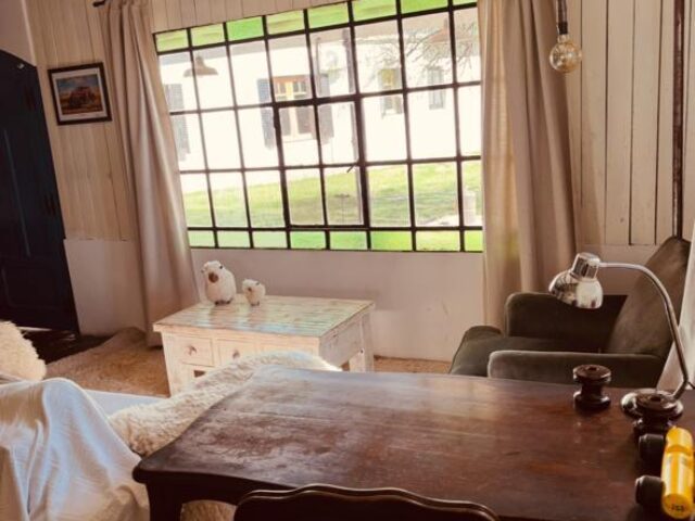 Imagen de WhatsApp 2025-11-14 a las 16.11.35_dd4fc85f