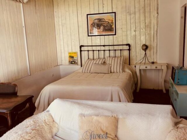 Imagen de WhatsApp 2025-11-14 a las 16.11.35_e173c681