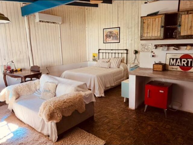 Imagen de WhatsApp 2025-11-14 a las 16.11.36_5d0c3885