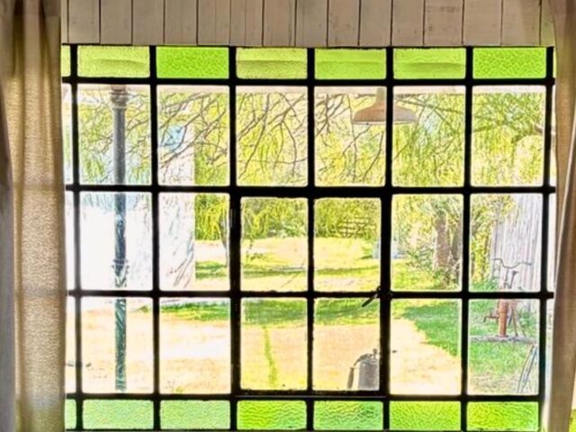 Imagen de WhatsApp 2025-11-14 a las 16.11.36_71cdd754