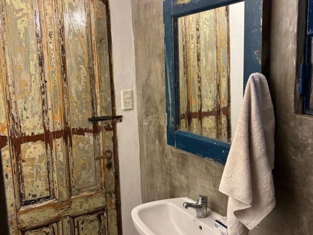 Imagen de WhatsApp 2025-11-14 a las 16.11.36_c5da52f0