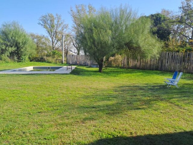 Imagen de WhatsApp 2025-11-14 a las 16.11.36_edb55cbe