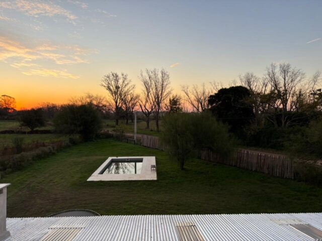 Imagen de WhatsApp 2025-11-14 a las 16.11.37_6c786a33