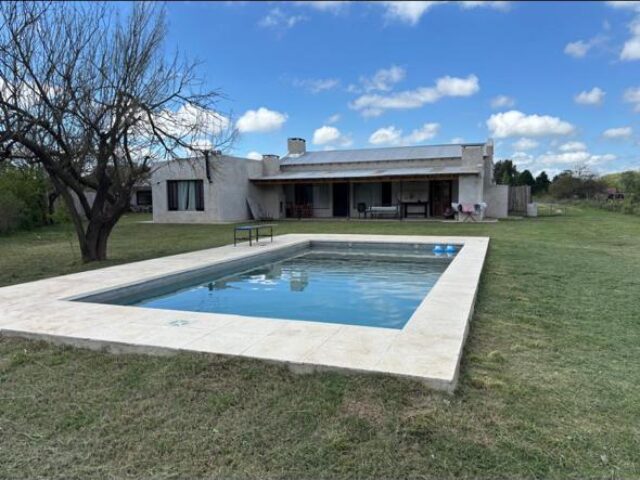 Imagen de WhatsApp 2025-11-14 a las 16.20.34_0d41af8b