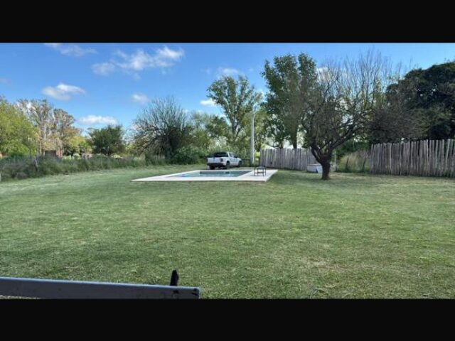 Imagen de WhatsApp 2025-11-14 a las 16.20.39_c6a61a12