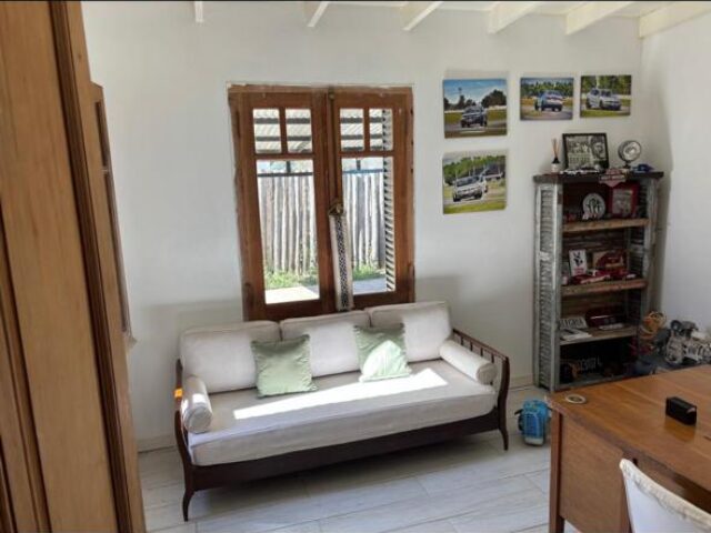 Imagen de WhatsApp 2025-11-14 a las 16.20.46_235add5f