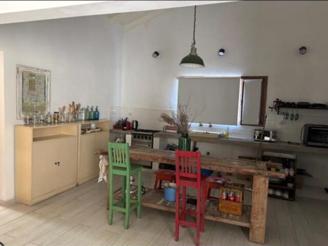 Imagen de WhatsApp 2025-11-14 a las 16.20.50_5b91943b