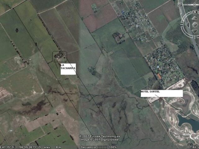 Imagen2