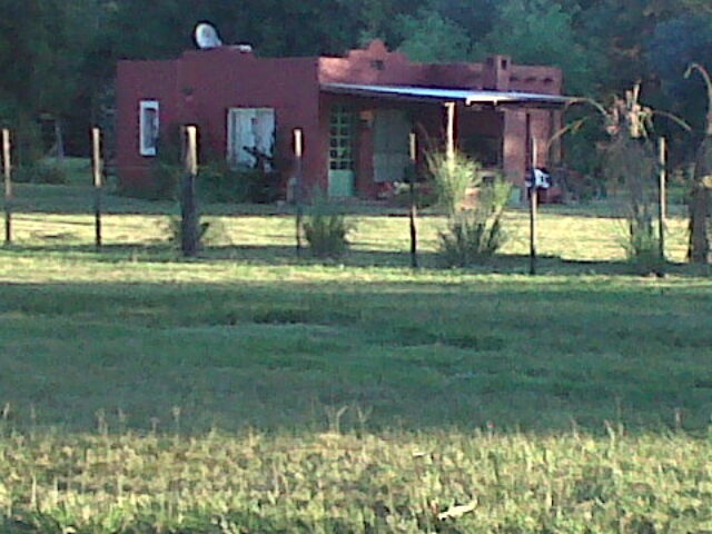 San Antonio de Areco-20130126-00178