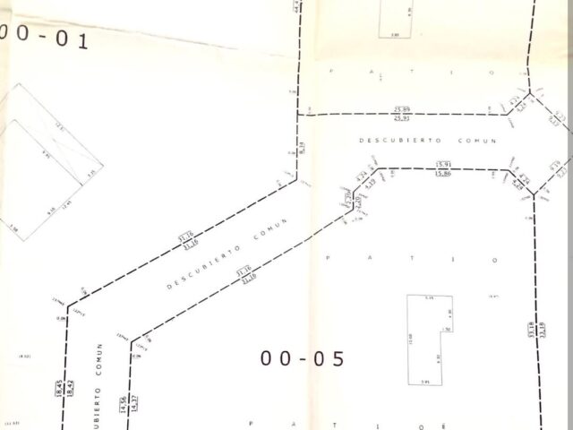 Screenshot_20250804-104921