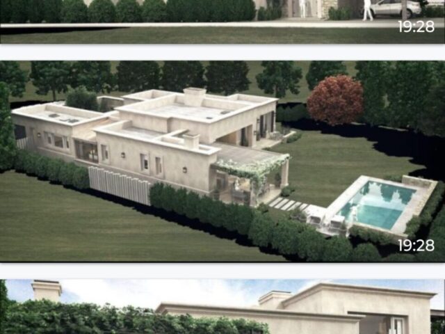 Screenshot_20250804-105023