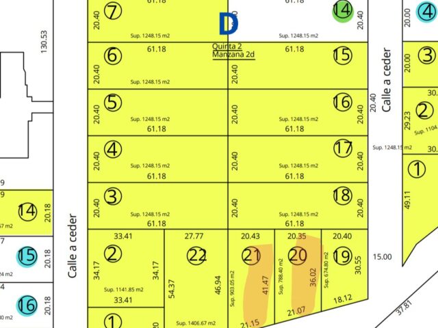 Screenshot_20260218-110500.Drive