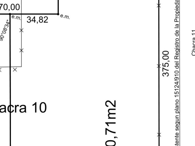 Screenshot_20260801_125657_PDF Reader - copia