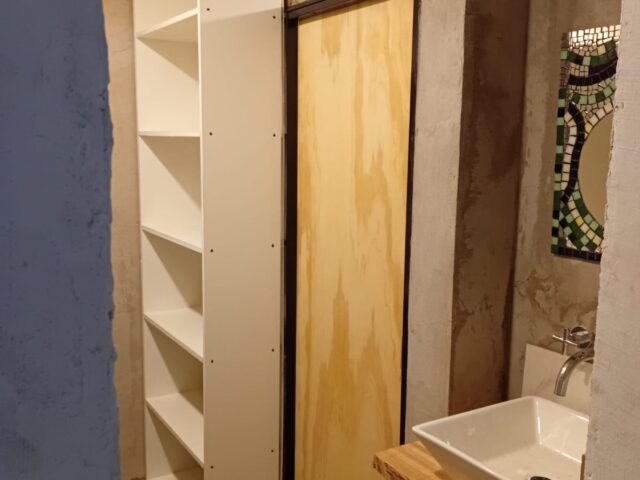 WhatsApp Image 2025-07-10 at 08.23.34 (1)