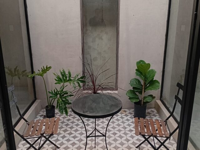 WhatsApp Image 2025-07-10 at 08.23.34