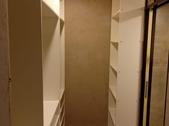 WhatsApp Image 2025-07-10 at 08.23.35 (1)