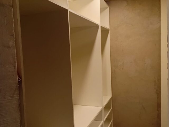 WhatsApp Image 2025-07-10 at 08.23.35