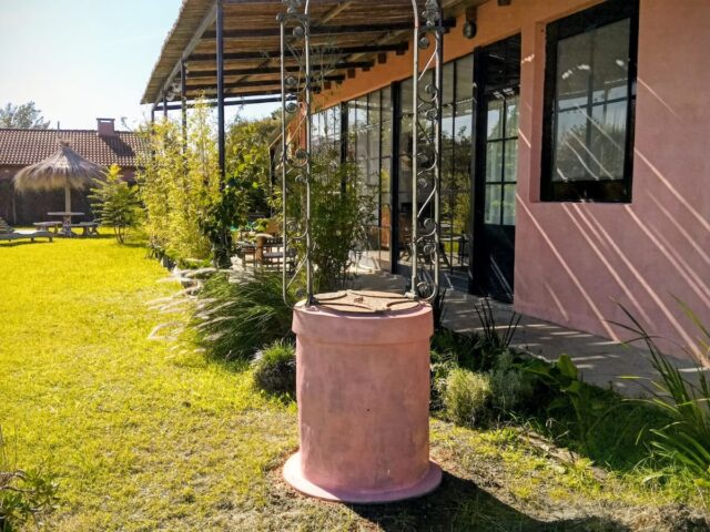 WhatsApp Image 2025-09-08 at 17.11.16 (2)