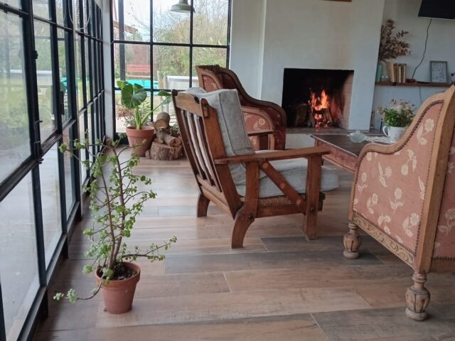 WhatsApp Image 2025-09-08 at 17.11.16 (3)