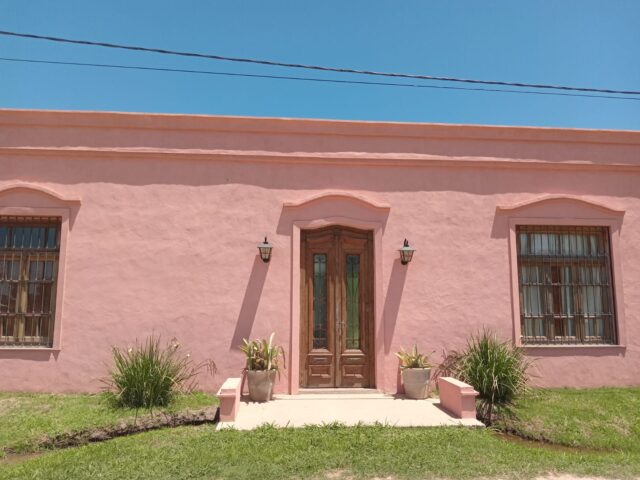 WhatsApp Image 2025-09-08 at 17.11.17 (1)