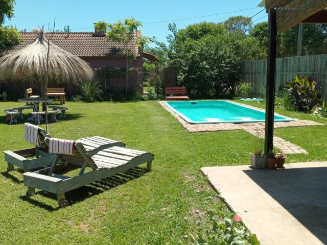 WhatsApp Image 2025-09-08 at 17.11.17 (2)