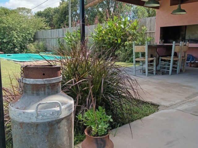 WhatsApp Image 2025-09-08 at 17.11.17 (3)