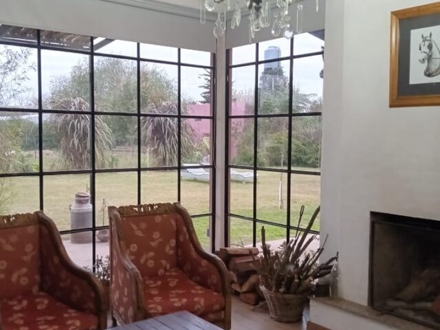 WhatsApp Image 2025-09-08 at 17.11.17