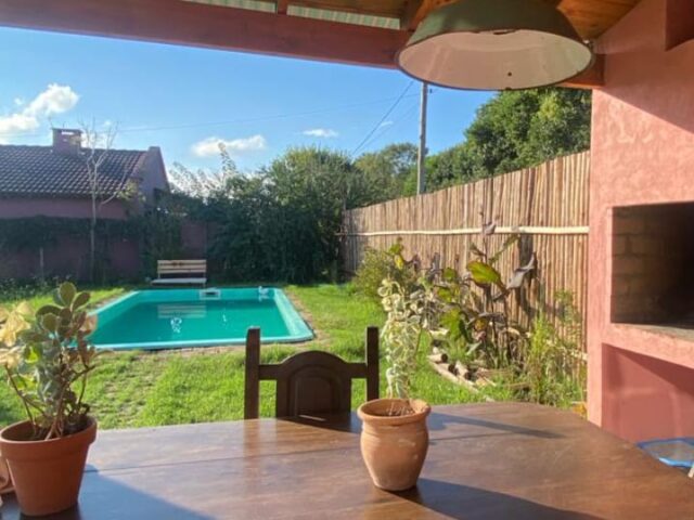 WhatsApp Image 2025-09-08 at 17.11.18 (1)